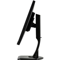Монитор Iiyama ProLite B2791HSU-B1 фото 5